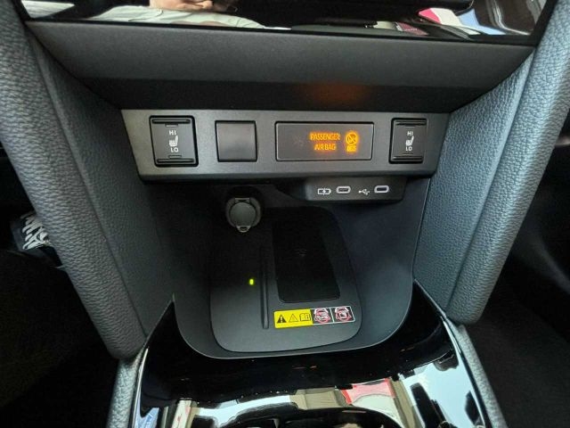 Toyota Yaris Cross 4x2 5-deurs Plus