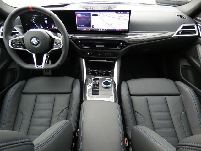 BMW 440 Coupé Gran Coupé M440i xDrive