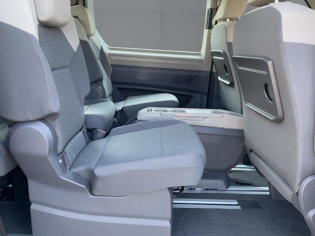 Volkswagen Multivan 2.0 TDI T7