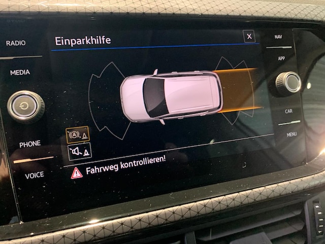 Volkswagen T-Cross T-CROSS 1.0  StyleB 081 TSIM6F