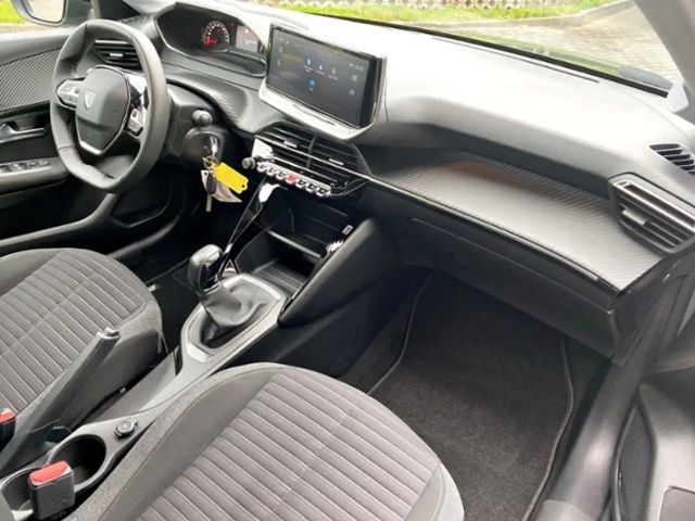 Peugeot 208 Active Pack