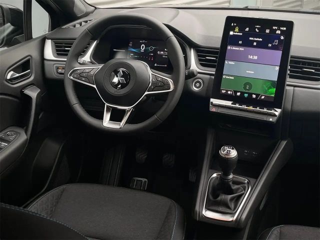 Mitsubishi ASX Invite