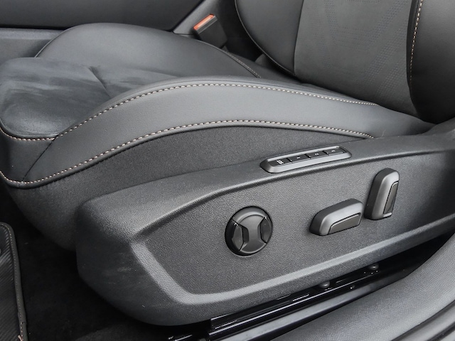 Cupra Leon DSG Sportstourer