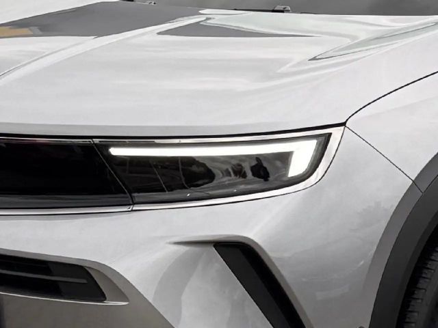 Opel Mokka Elegance Mokka-e