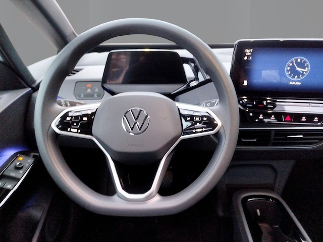 Volkswagen ID.3 Performance Pro