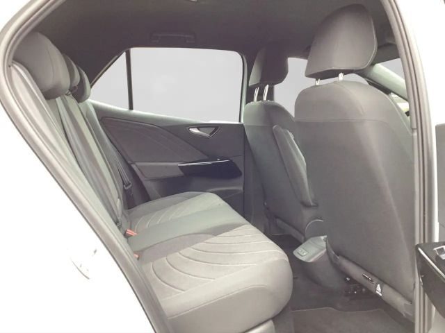 Volkswagen ID.3 Performance Pro