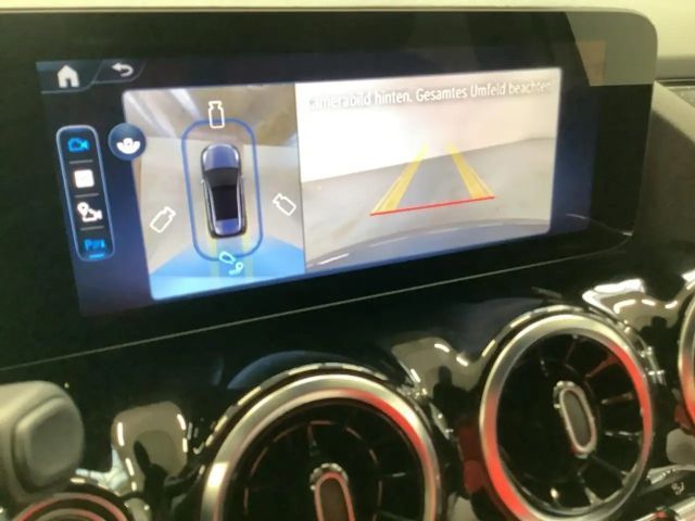 Mercedes-Benz B 220 B 220 d