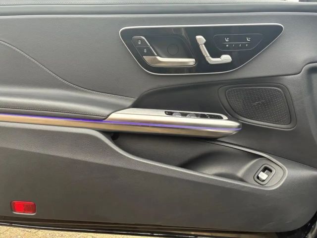 Mercedes-Benz CLE 220 AMG Line