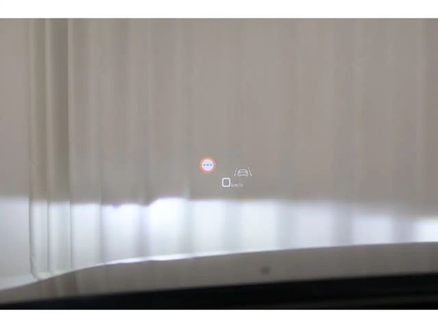 Audi Q7 50 TDI Quattro S-Line