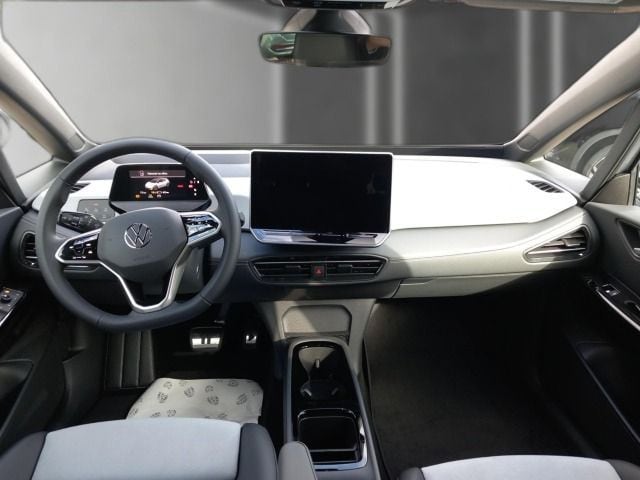 Volkswagen ID.3 IQ.Drive Performance Pro