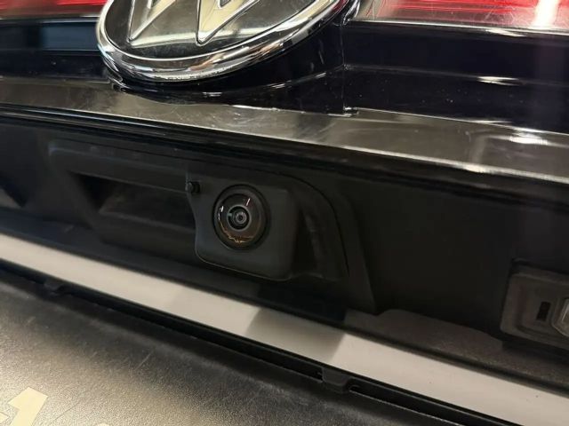 Volkswagen Passat 1.5 eTSI