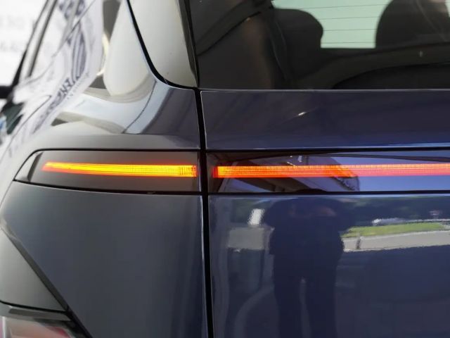 Hyundai Kona 1.0 2WD T-GDi