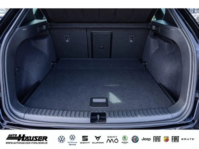 Cupra Ateca 1.5 TSI DSG