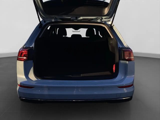 Volkswagen Golf 1.5 TSI Variant