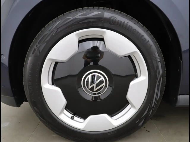 Volkswagen ID.Buzz Pro