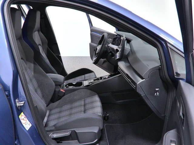 Volkswagen Golf DSG GTE