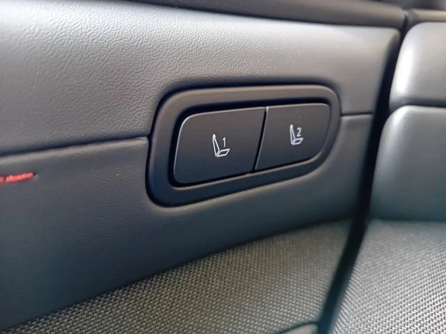 Hyundai Tucson 1.6 N Line T-GDi