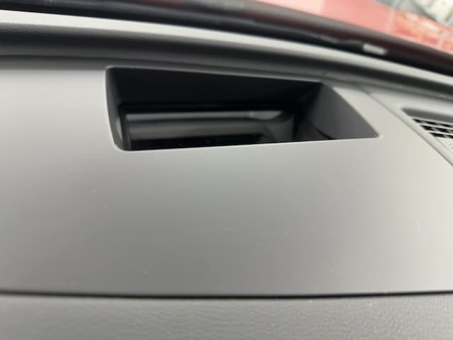 Volkswagen Tiguan 2.0 TDI 4Motion R-Line