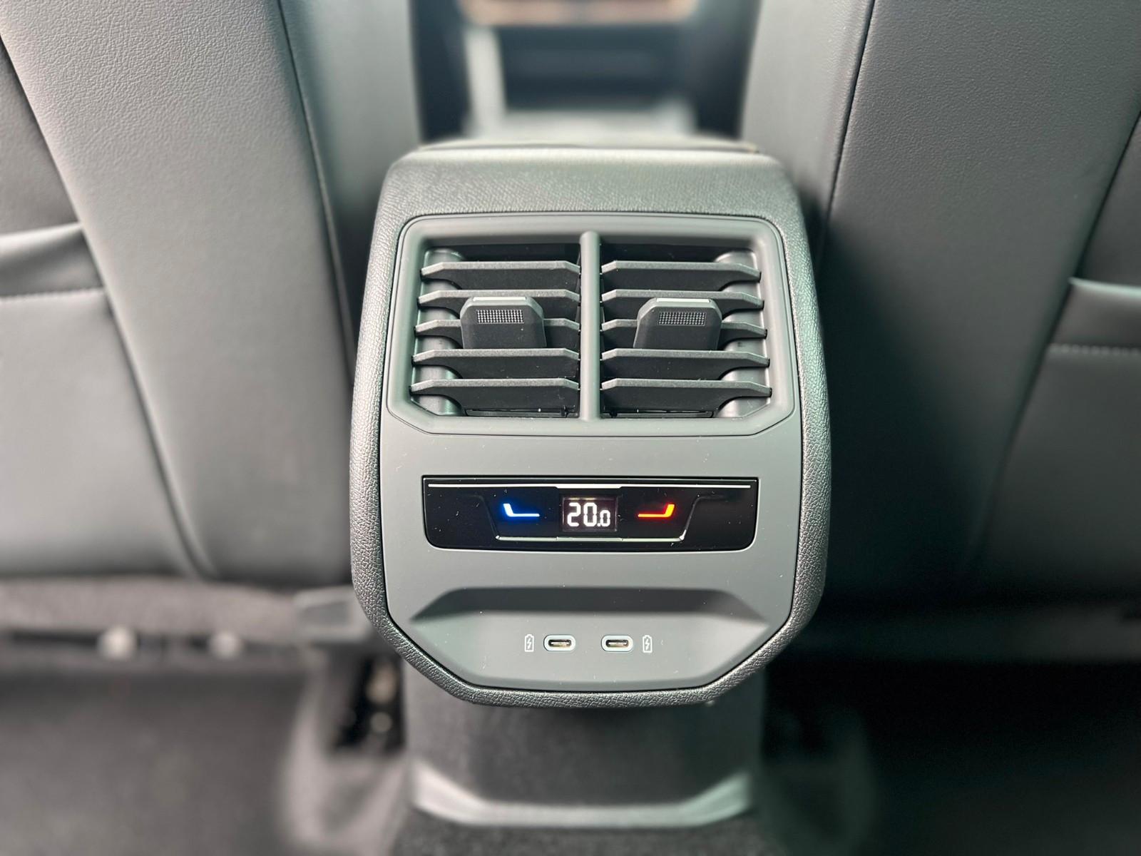 Cupra Formentor 1.4 DSG VZ