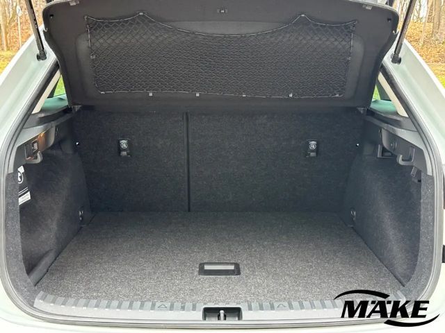 Skoda Scala 1.5 TSI Selection Tour