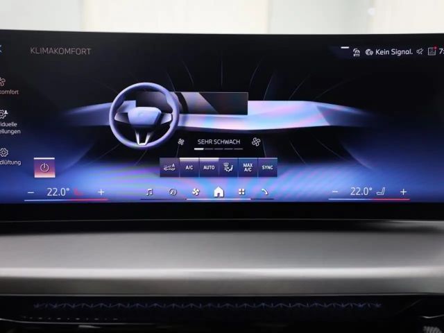 BMW 230 Coupé M-Sport