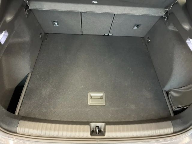 Cupra Terramar 2.0 TSI VZ