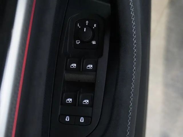 Skoda Kodiaq 2.0 TDI 4x4 Sportline