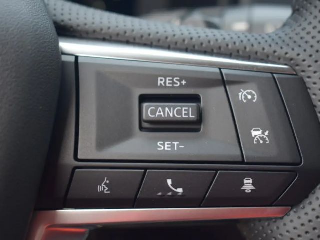 Mitsubishi Outlander 2.4L Polar,Sitzheizung,Standheizung