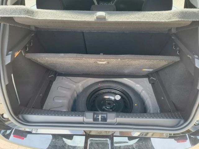 Dacia Sandero Extreme Stepway