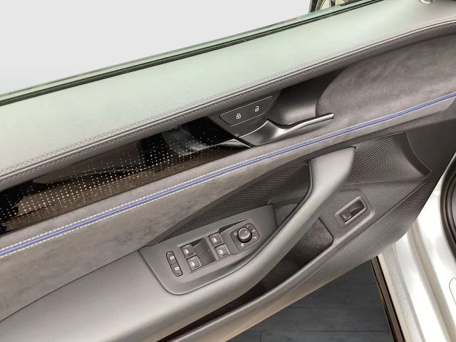 Volkswagen Passat DSG Sport Variant