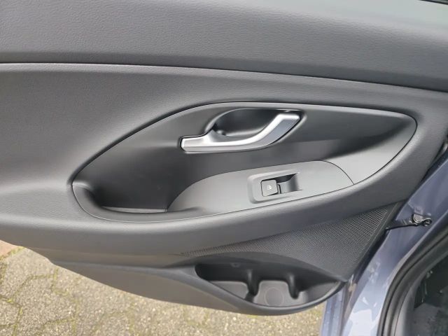 Hyundai i30 Advantage