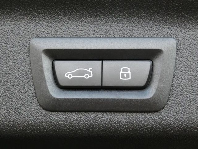 BMW X1 Comfort pakket sDrive18i