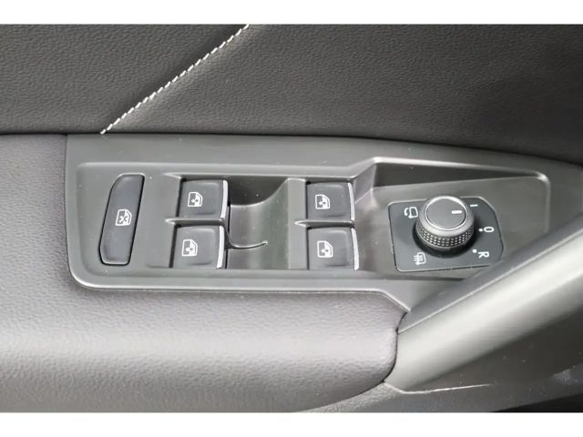 Volkswagen Tiguan 2.0 TDI Allspace R-Line