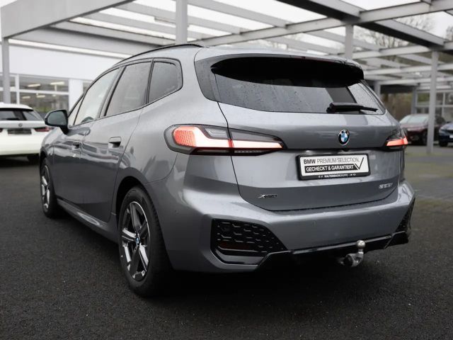 BMW 223 Active Tourer M-Sport xDrive