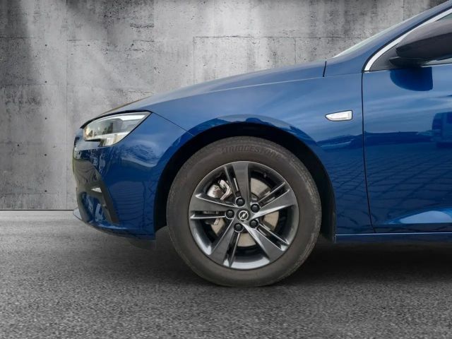 Opel Insignia Sports Tourer