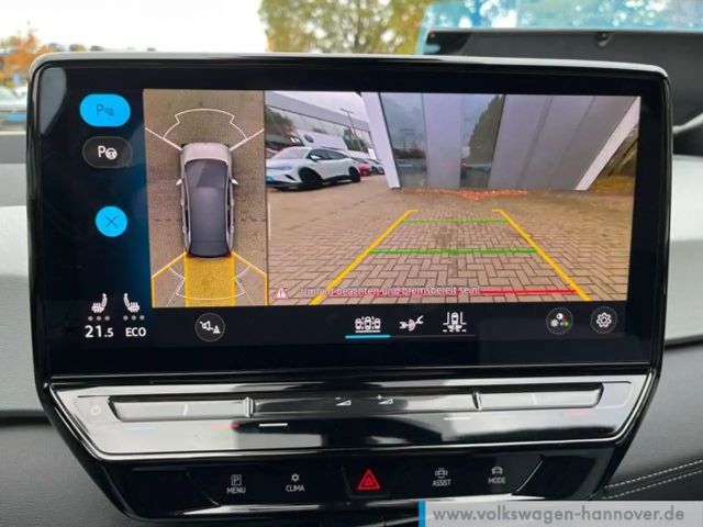 Volkswagen ID.3 Performance Pro