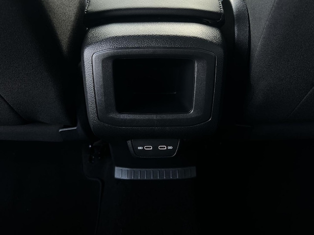 Volkswagen T-Cross DSG Style