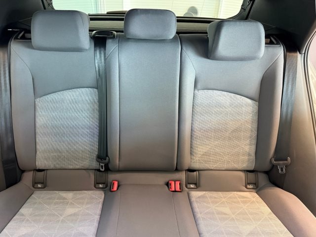 Volkswagen T-Roc 1.0 TSI Pro