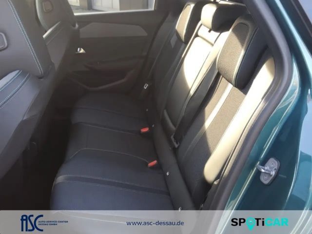 Peugeot 308 Allure Pack SW