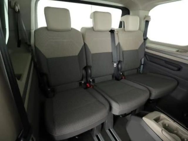 Volkswagen Multivan 2.0 TDI DSG Life T7