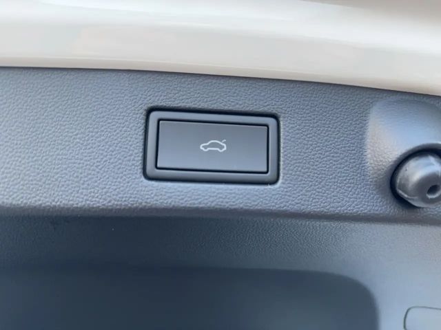 Volkswagen Arteon Shooting Brake SB R PANO Kamera ACC DCC HUD