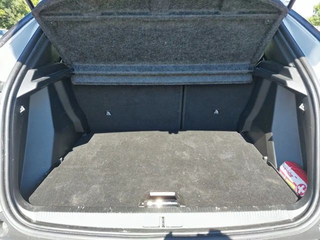 Peugeot 2008 Allure Pack PureTech