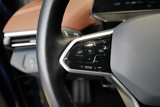 Volkswagen ID.4 Performance Pro