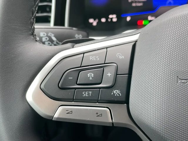 Volkswagen Taigo 1.0 TSI DSG R-Line