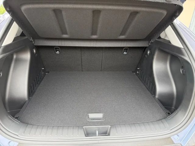 Hyundai Kona 2WD Trend