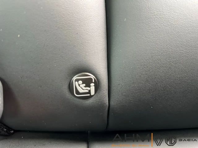 Tesla Model 3 RWD Standard Range