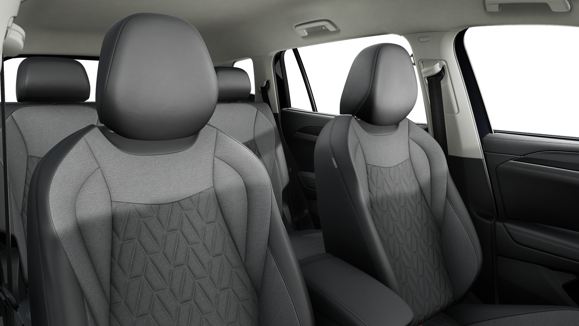 Volkswagen Tayron DSG eHybrid