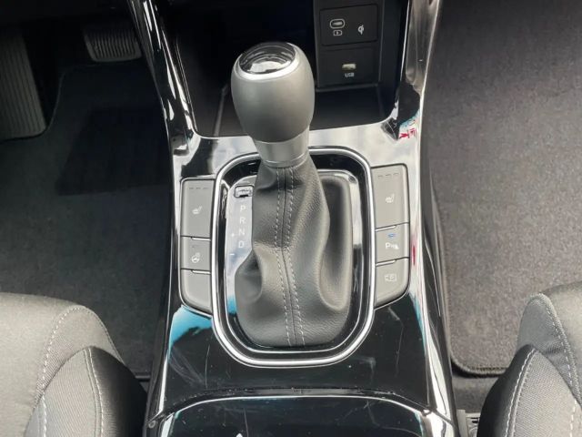 Hyundai i30 Advantage