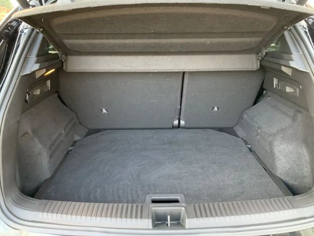 Renault Austral Techno