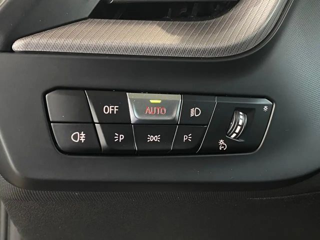 BMW 135 135i Coupé xDrive